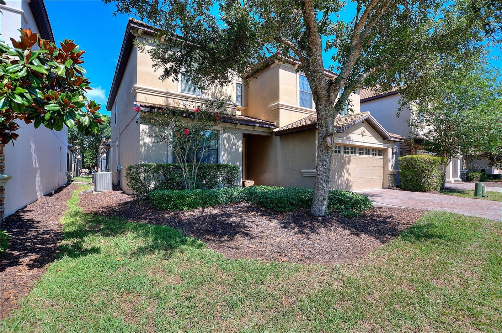 1428 THUNDERBIRD ROAD, Davenport, FL 33896