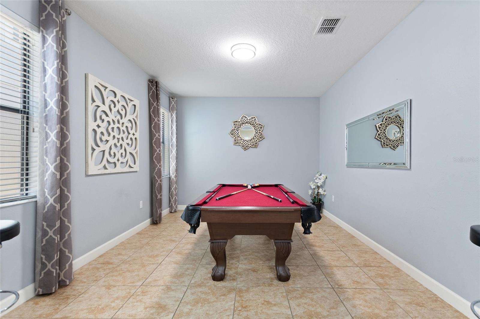 1428 THUNDERBIRD ROAD, Davenport, FL 33896