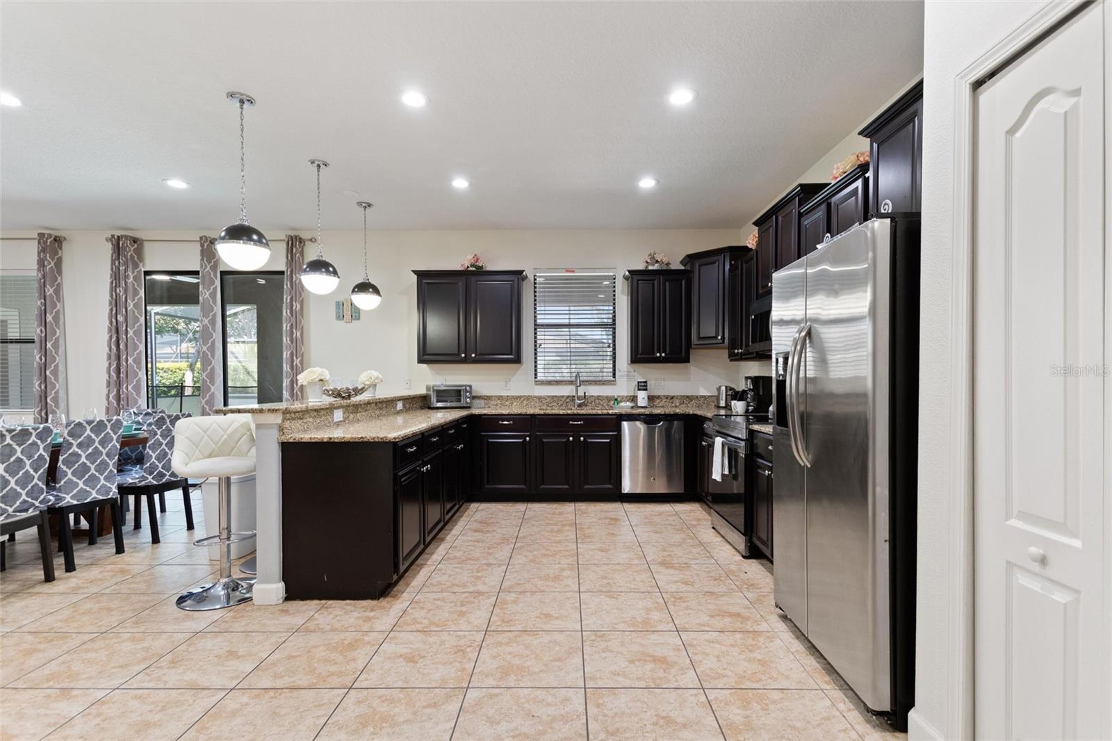 1428 THUNDERBIRD ROAD, Davenport, FL 33896
