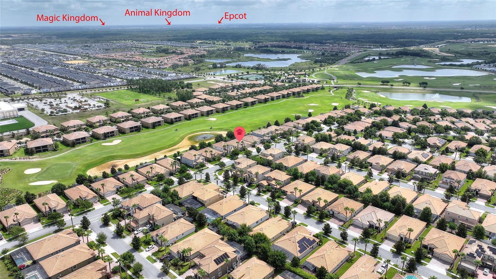 1353 PALMETTO DUNES ST, Davenport, FL 33896