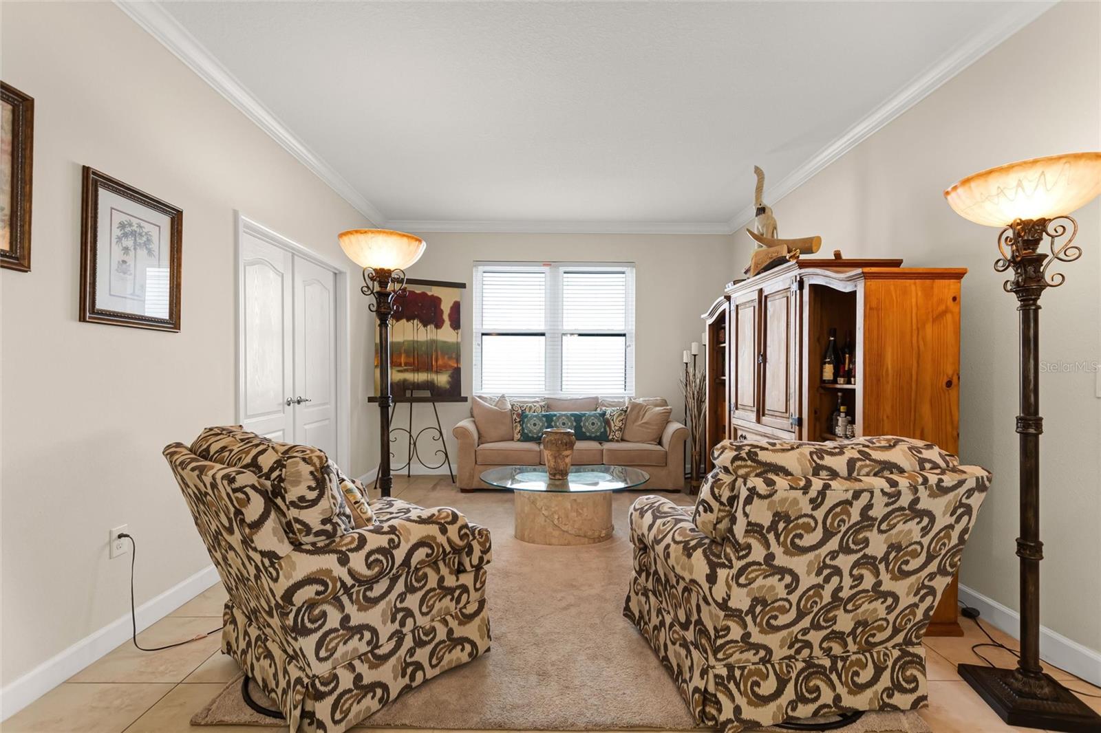 1353 PALMETTO DUNES ST, Davenport, FL 33896