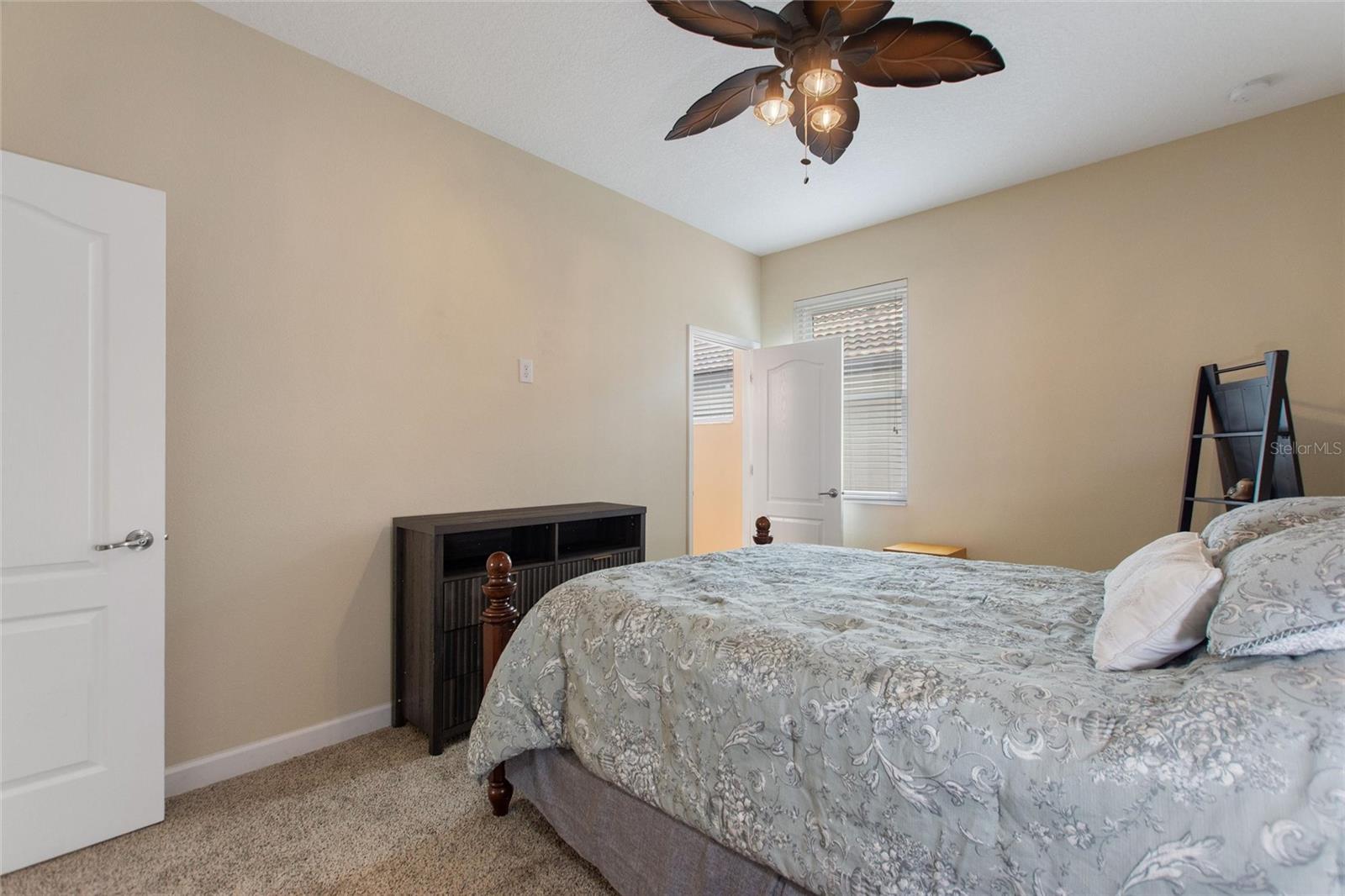 1353 PALMETTO DUNES ST, Davenport, FL 33896