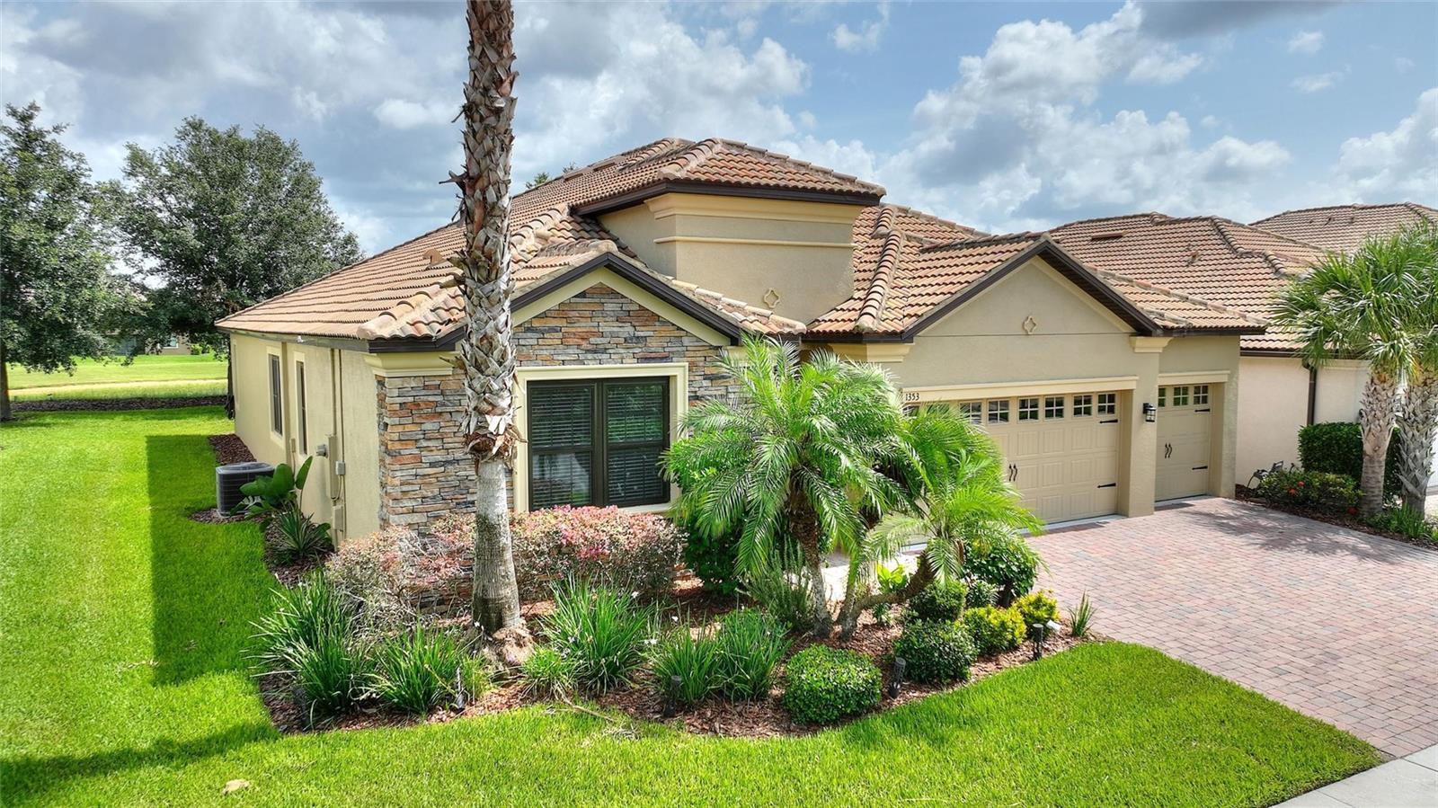 1353 PALMETTO DUNES ST, Davenport, FL 33896