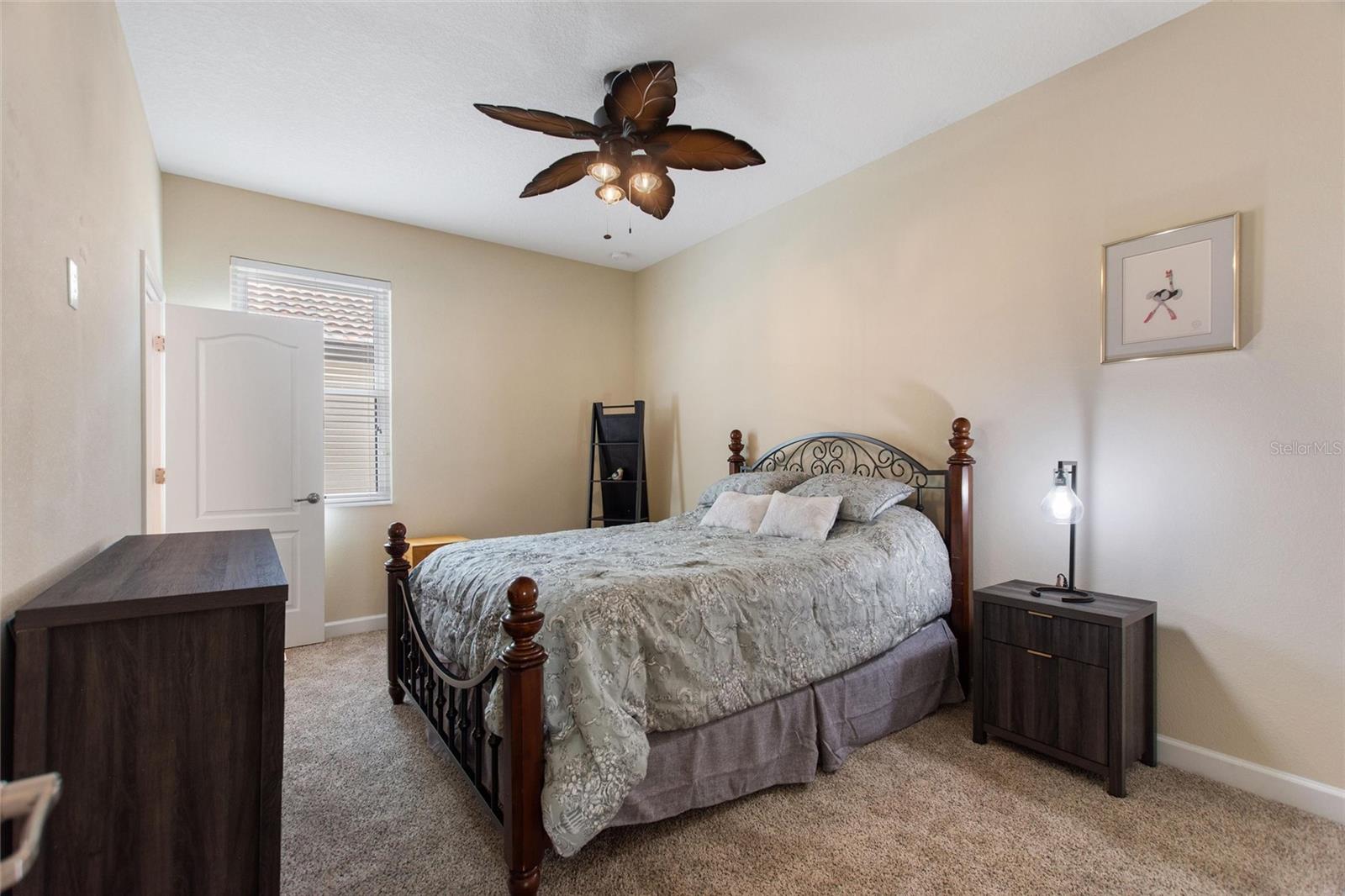 1353 PALMETTO DUNES ST, Davenport, FL 33896