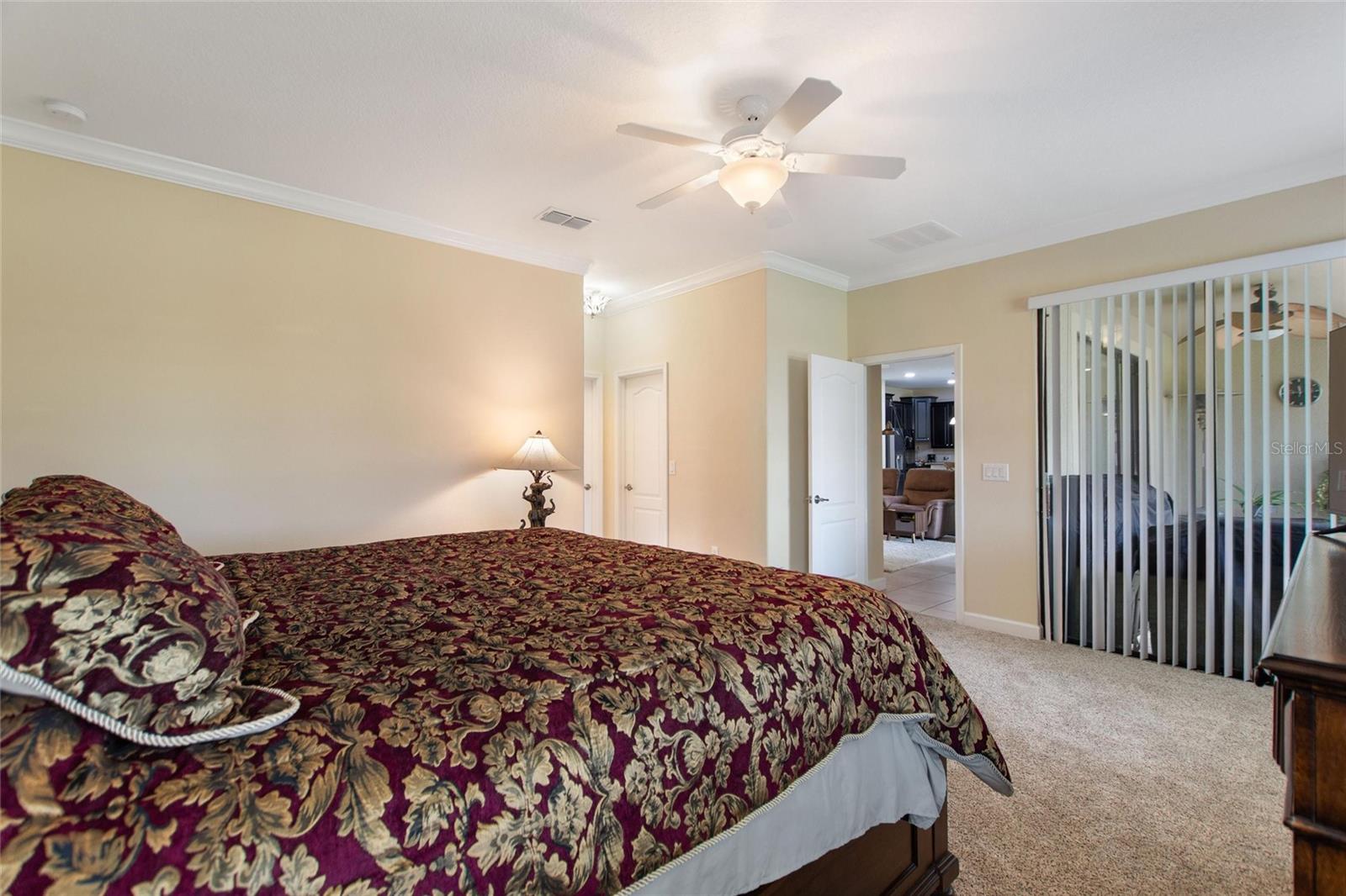 1353 PALMETTO DUNES ST, Davenport, FL 33896