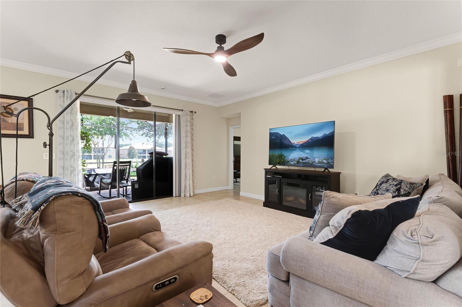 1353 PALMETTO DUNES ST, Davenport, FL 33896