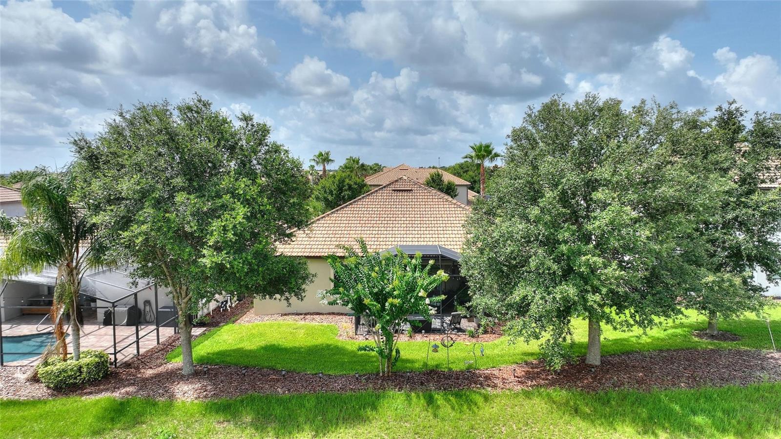 1353 PALMETTO DUNES ST, Davenport, FL 33896