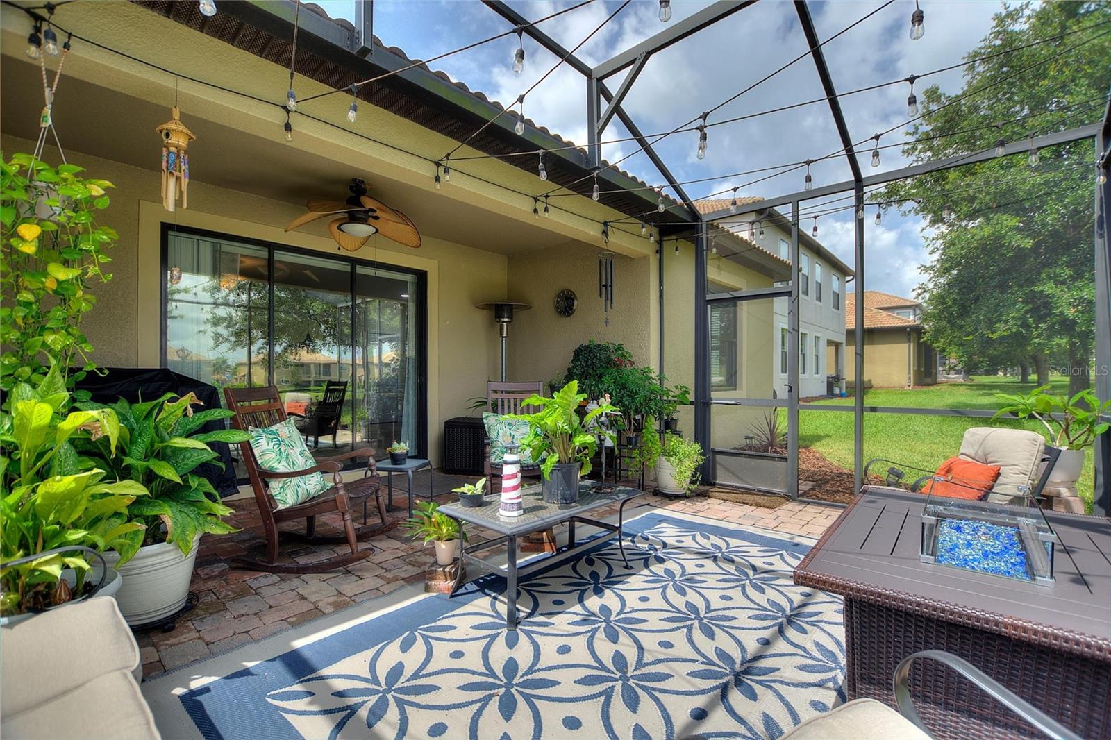 1353 PALMETTO DUNES ST, Davenport, FL 33896