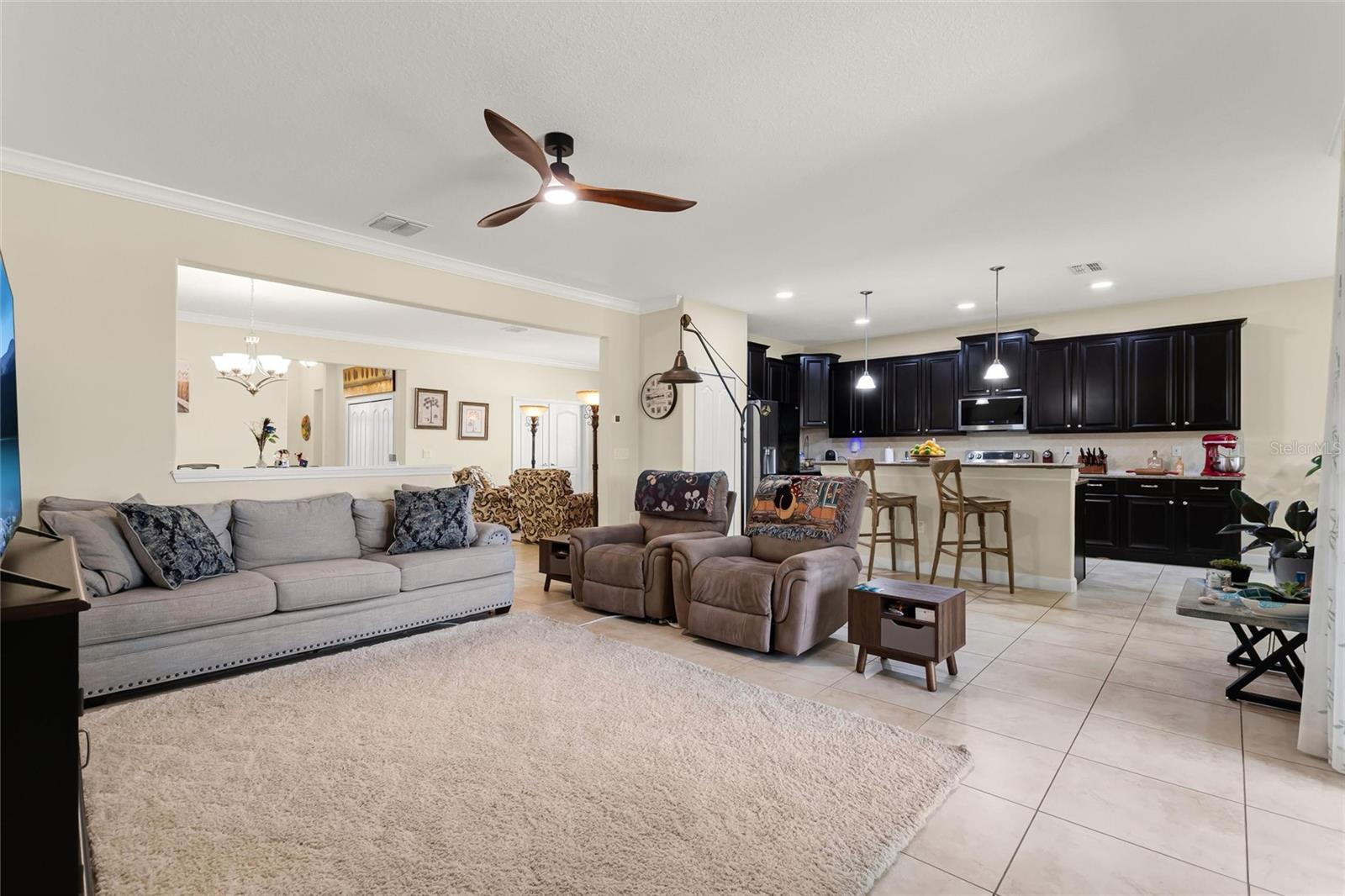 1353 PALMETTO DUNES ST, Davenport, FL 33896