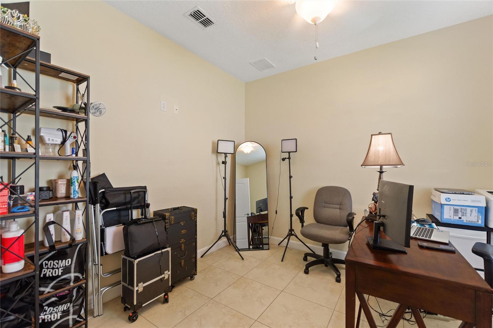 1353 PALMETTO DUNES ST, Davenport, FL 33896