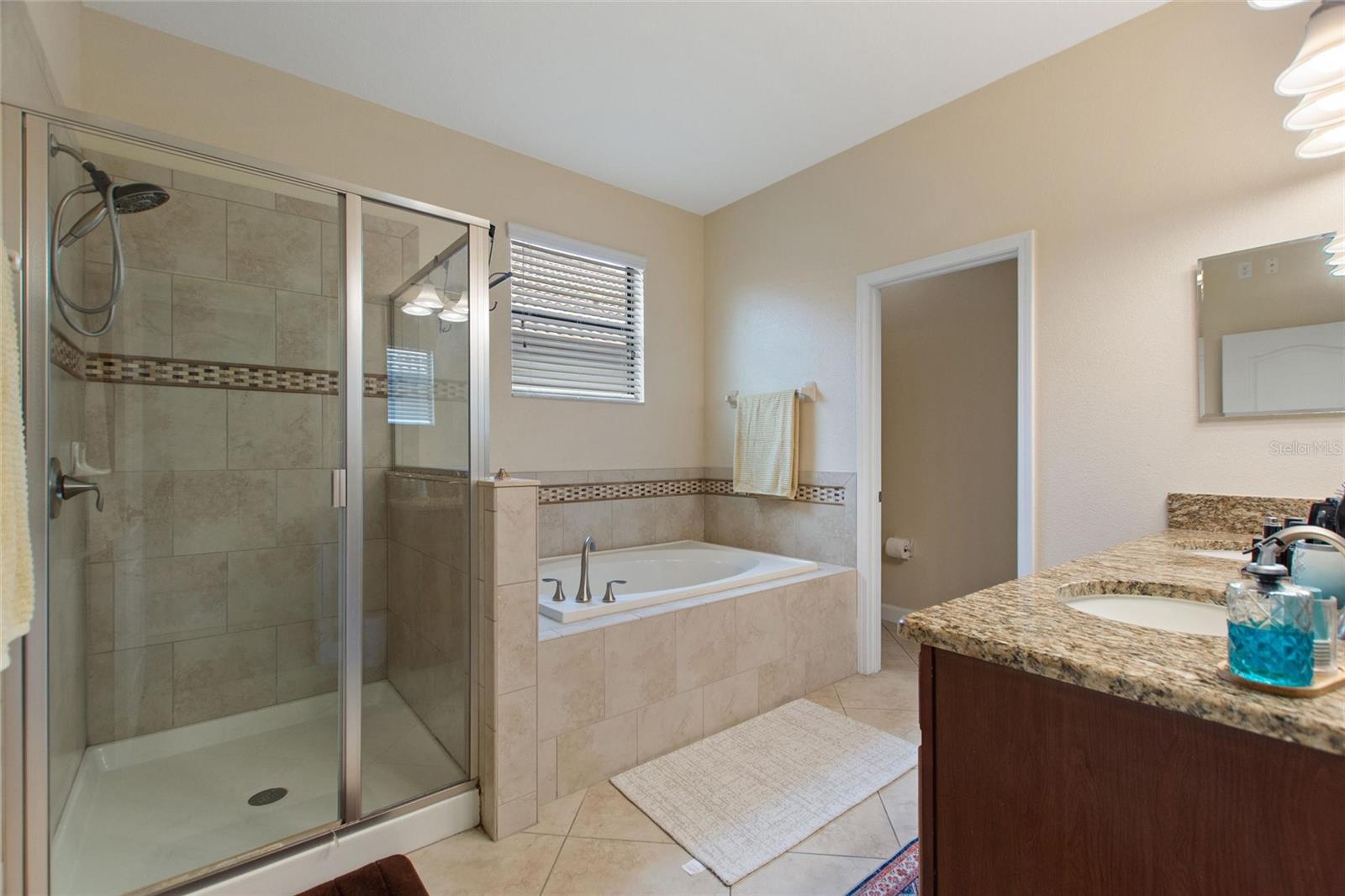 1353 PALMETTO DUNES ST, Davenport, FL 33896