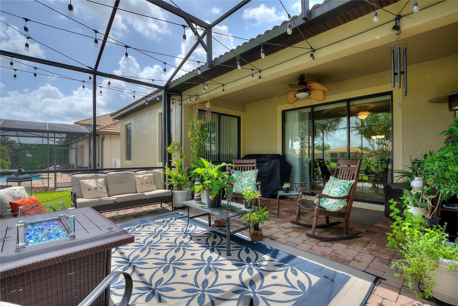 1353 PALMETTO DUNES ST, Davenport, FL 33896