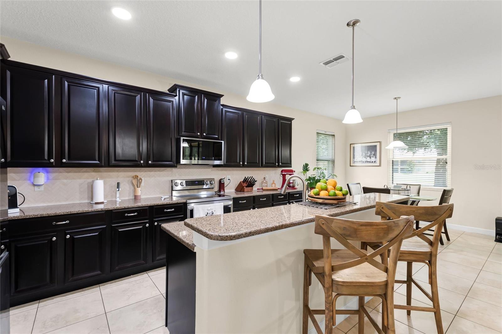 1353 PALMETTO DUNES ST, Davenport, FL 33896