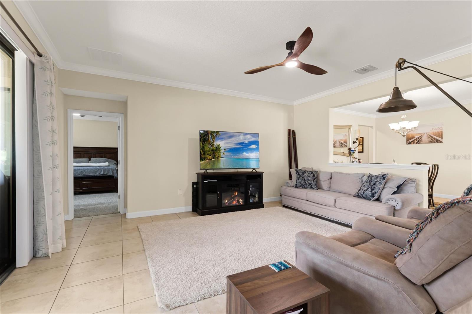 1353 PALMETTO DUNES ST, Davenport, FL 33896