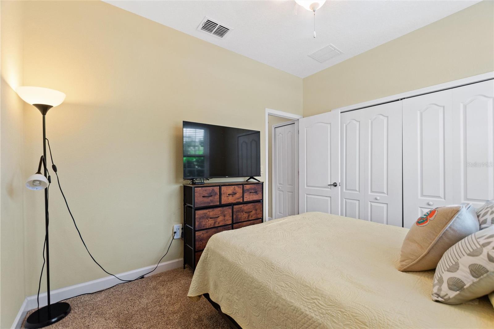 1353 PALMETTO DUNES ST, Davenport, FL 33896