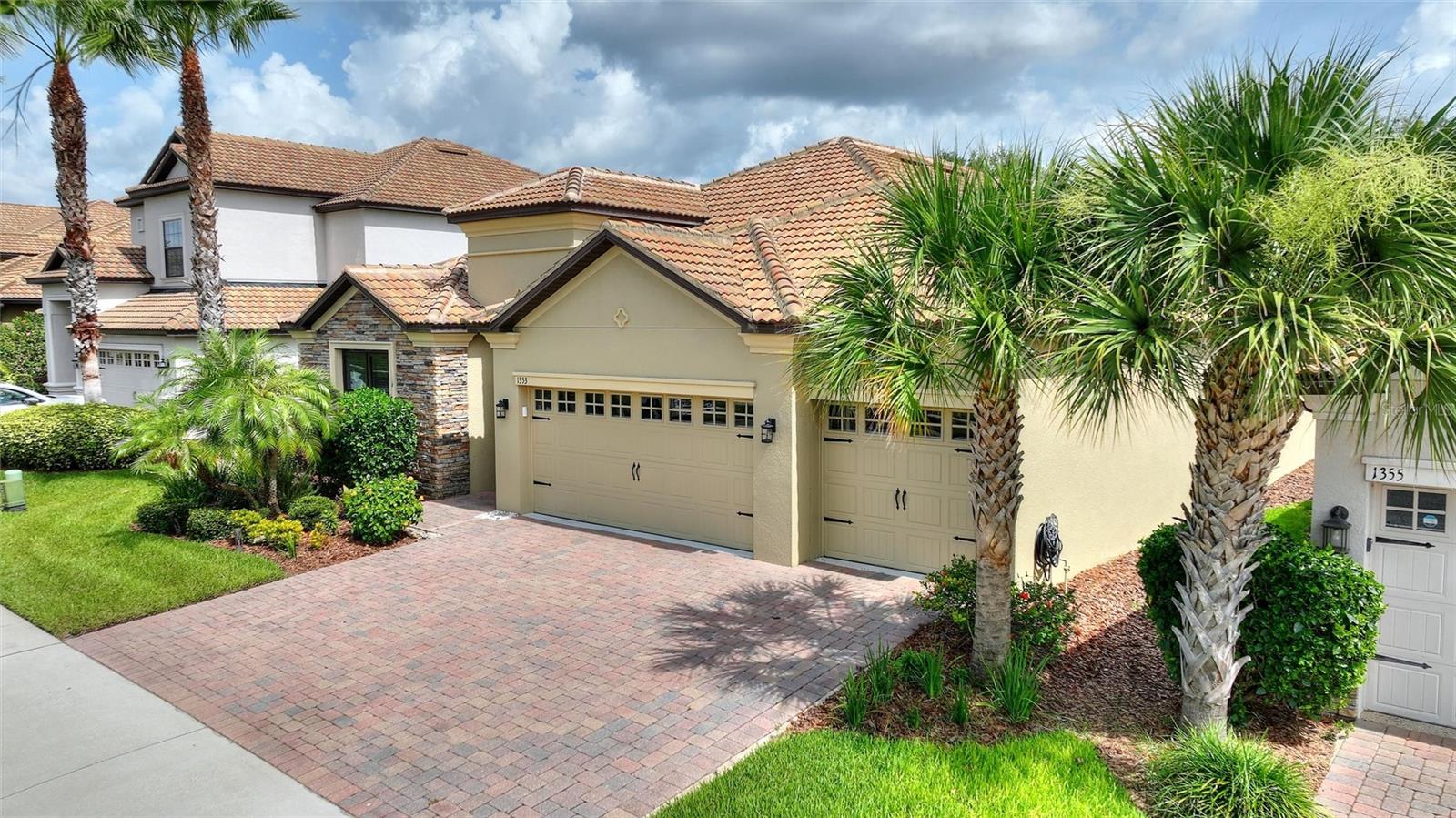 1353 PALMETTO DUNES ST, Davenport, FL 33896