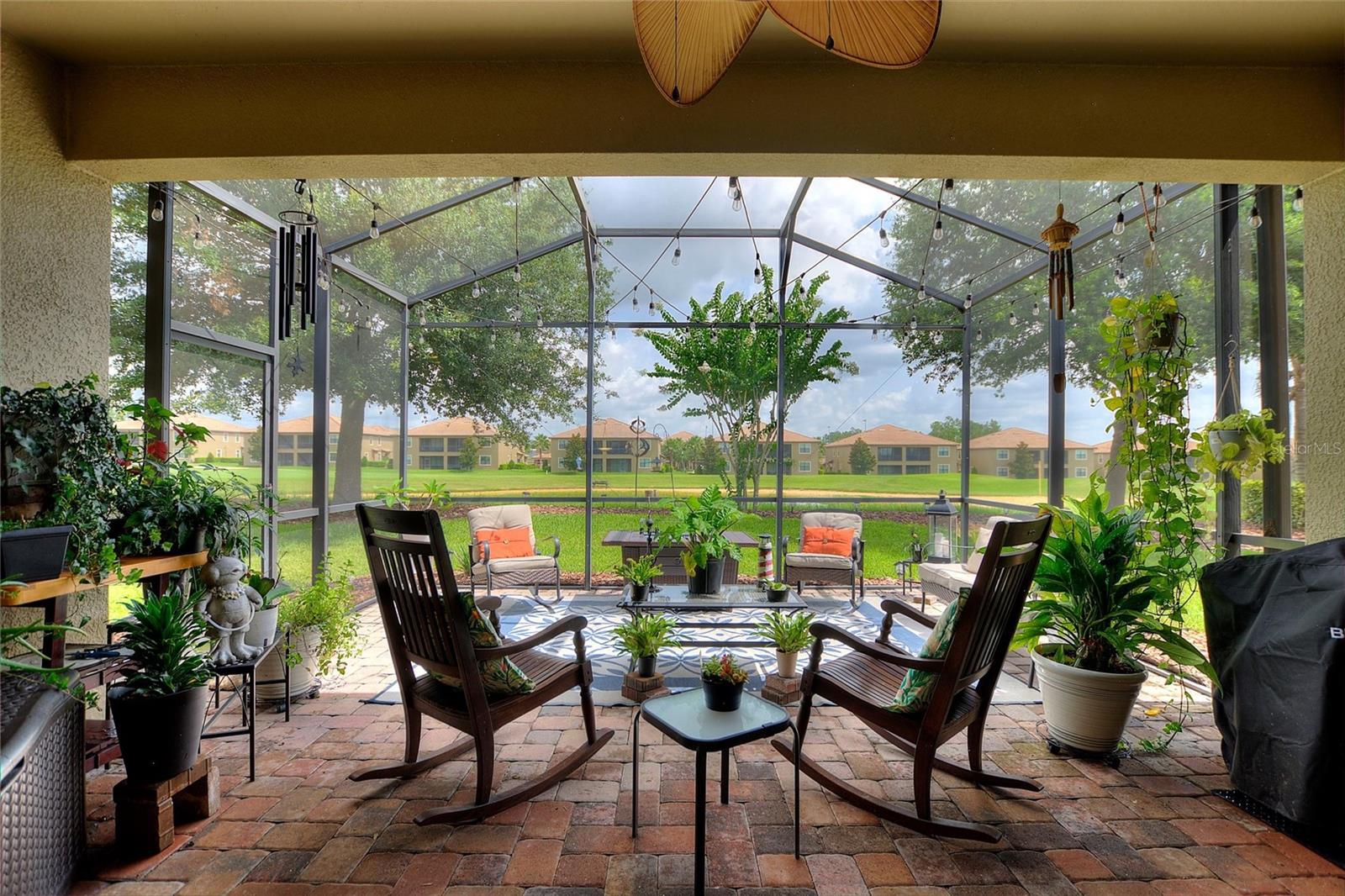 1353 PALMETTO DUNES ST, Davenport, FL 33896
