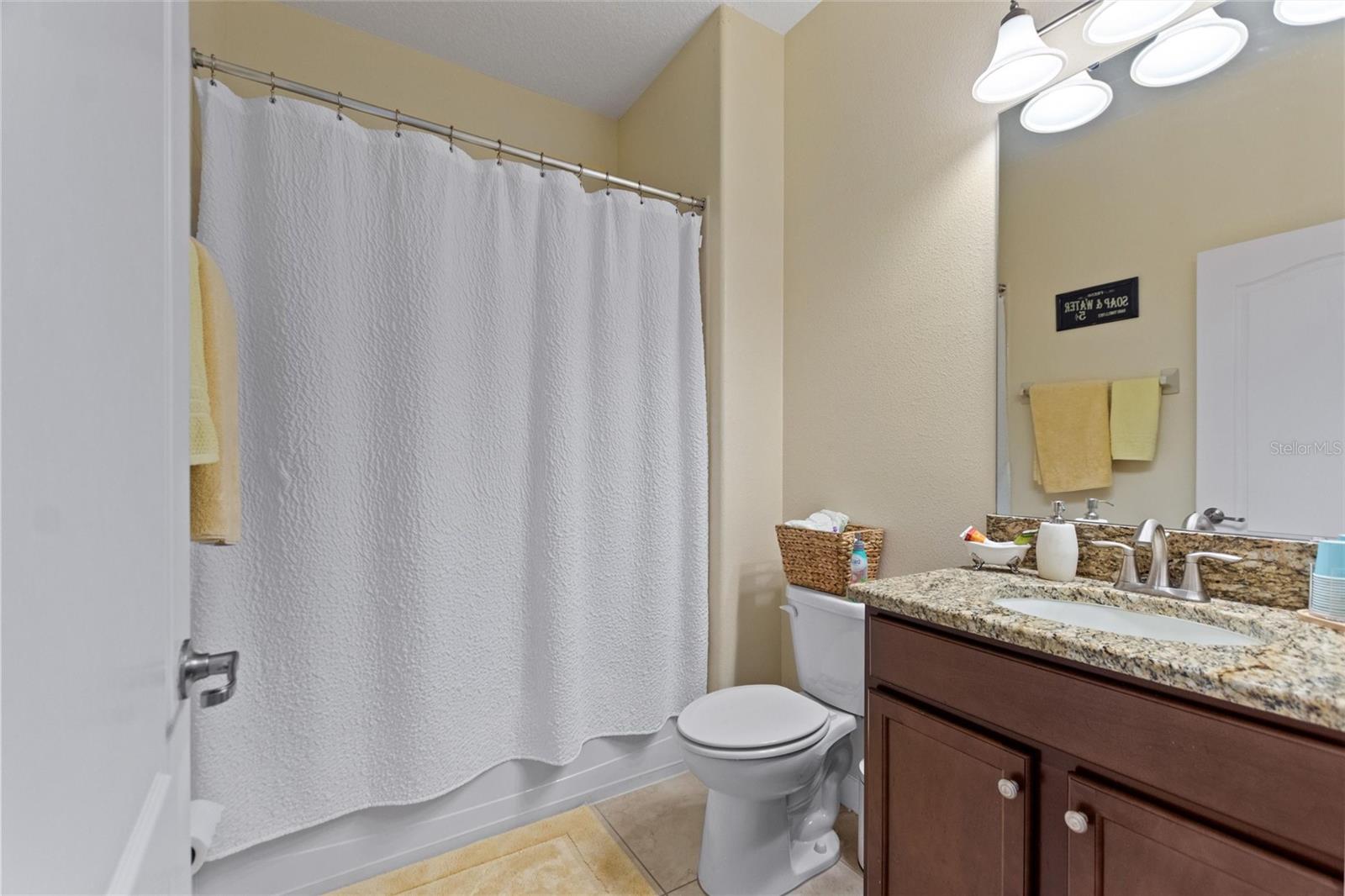 1353 PALMETTO DUNES ST, Davenport, FL 33896