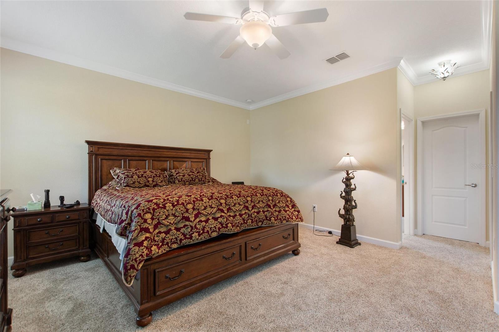 1353 PALMETTO DUNES ST, Davenport, FL 33896