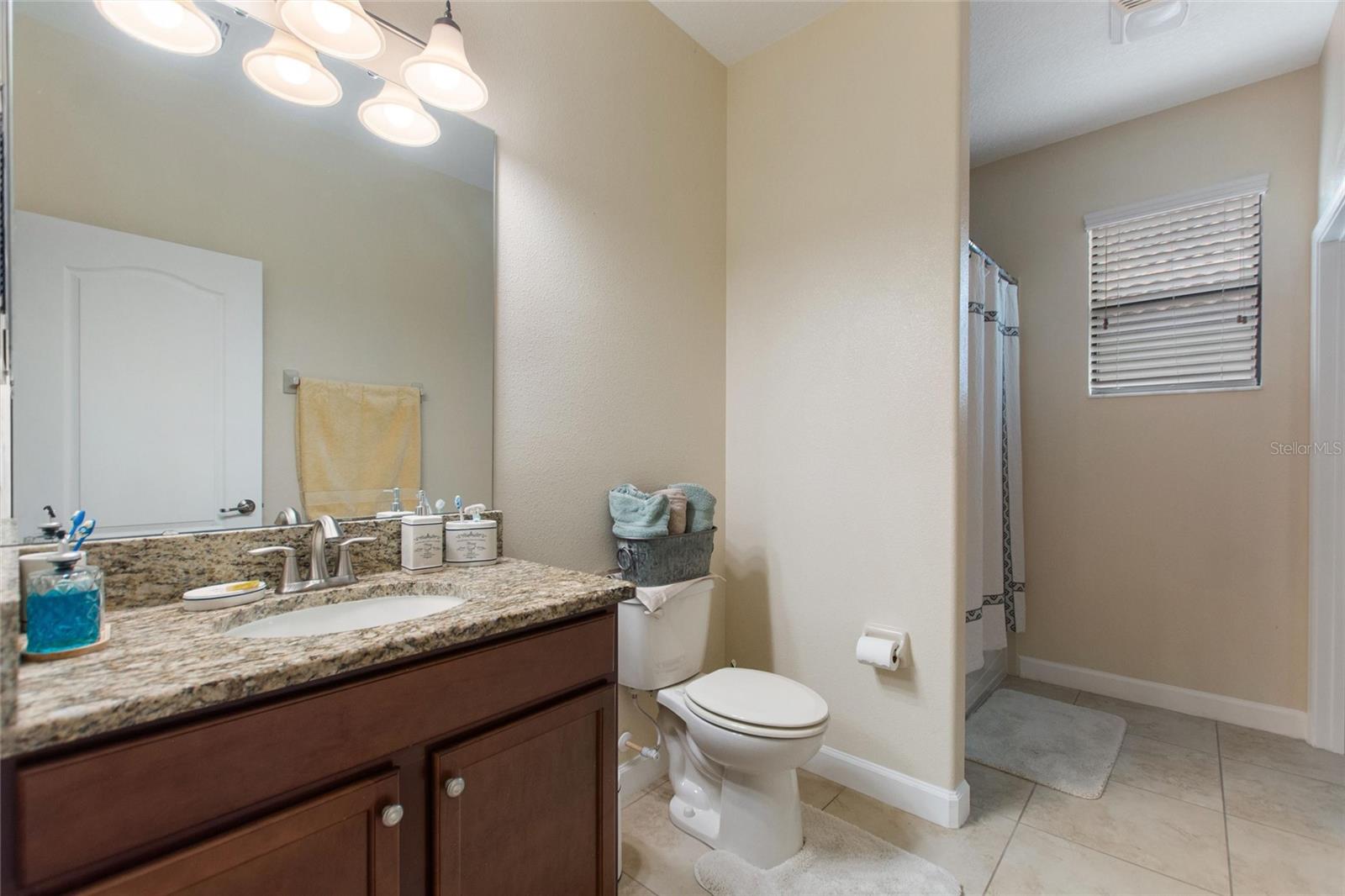 1353 PALMETTO DUNES ST, Davenport, FL 33896