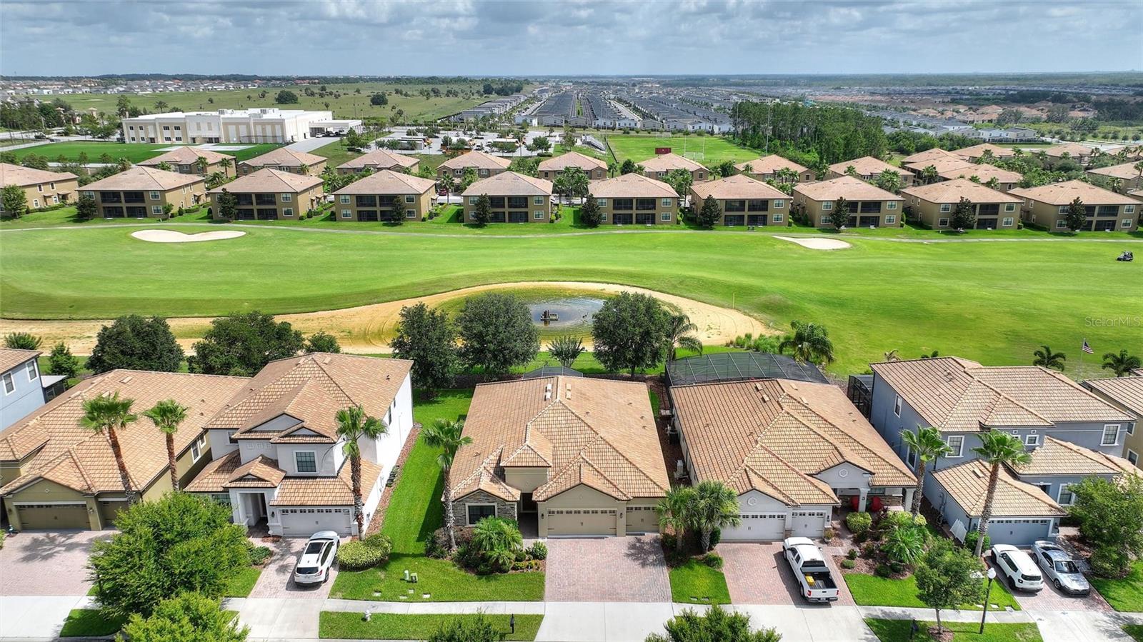 1353 PALMETTO DUNES ST, Davenport, FL 33896
