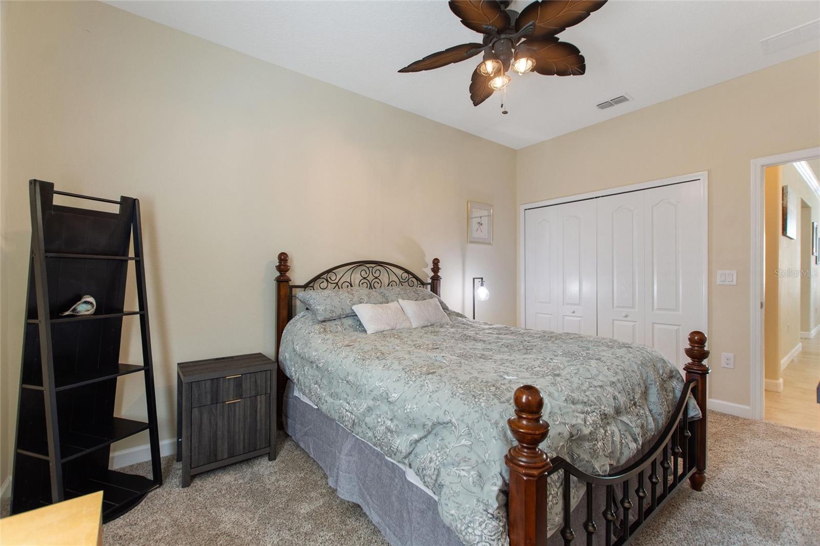 1353 PALMETTO DUNES ST, Davenport, FL 33896