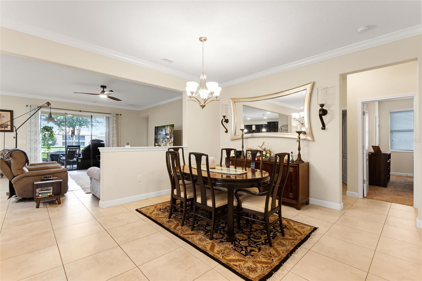 1353 PALMETTO DUNES ST, Davenport, FL 33896