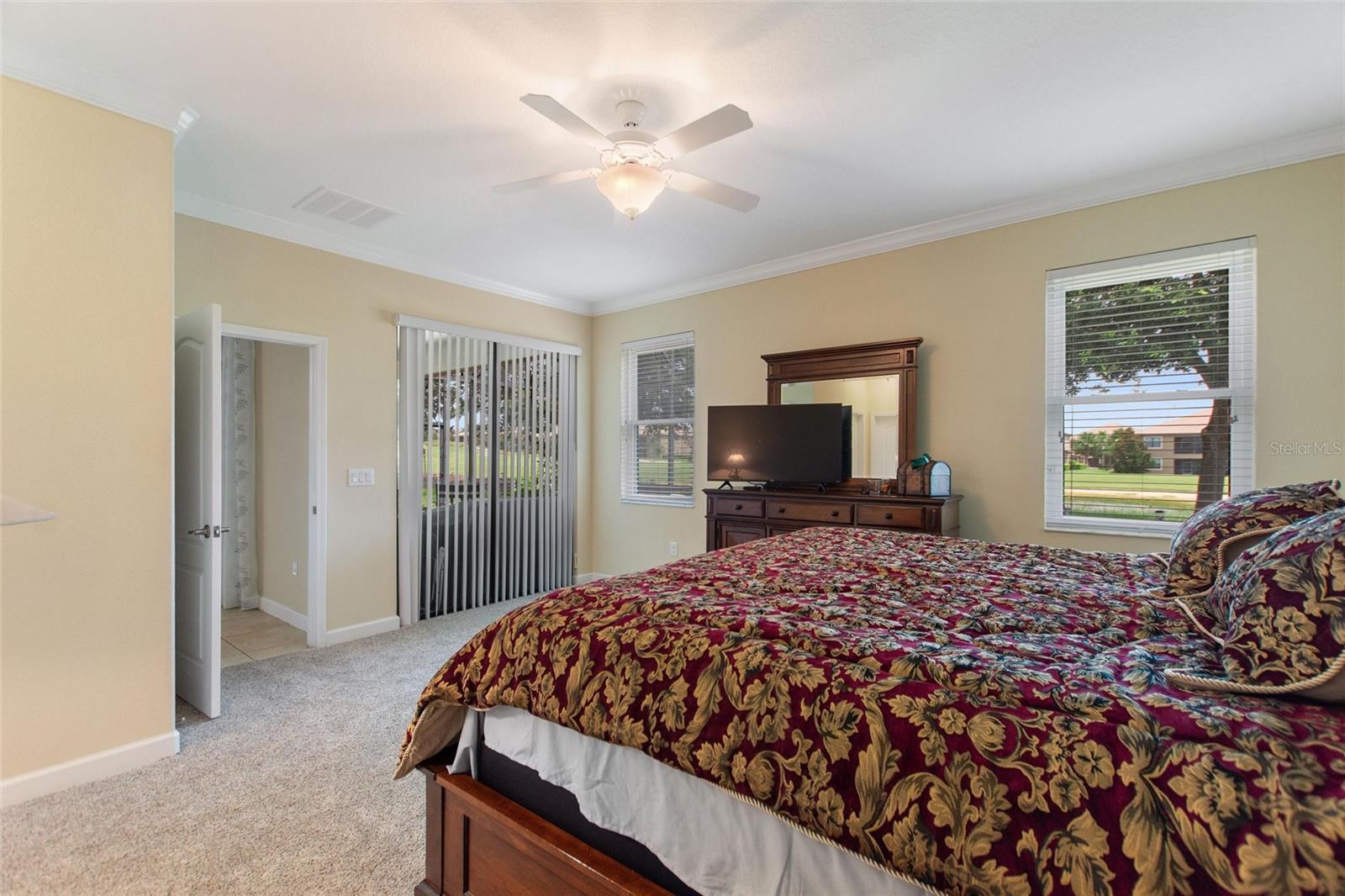1353 PALMETTO DUNES ST, Davenport, FL 33896