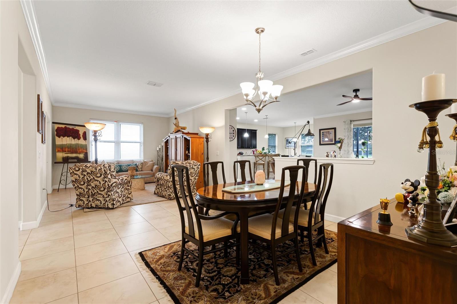 1353 PALMETTO DUNES ST, Davenport, FL 33896