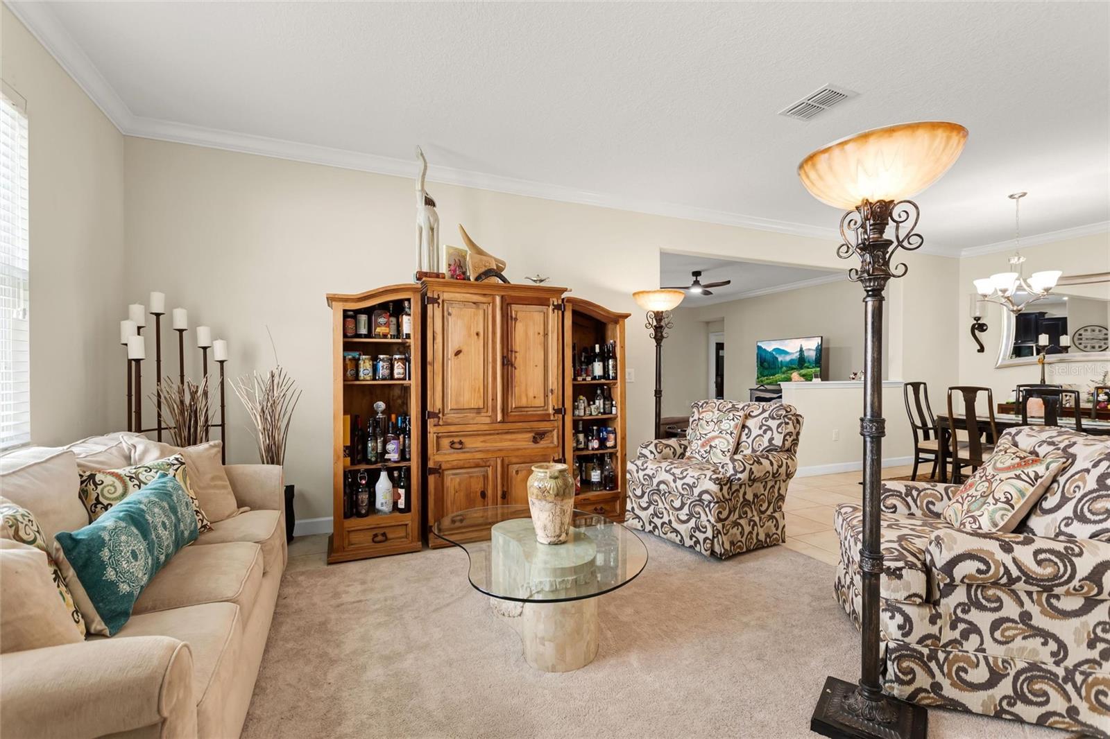 1353 PALMETTO DUNES ST, Davenport, FL 33896