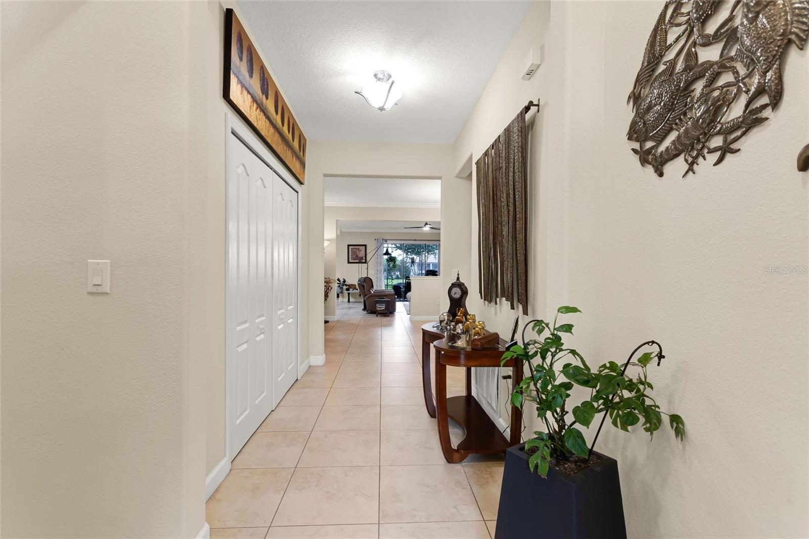 1353 PALMETTO DUNES ST, Davenport, FL 33896