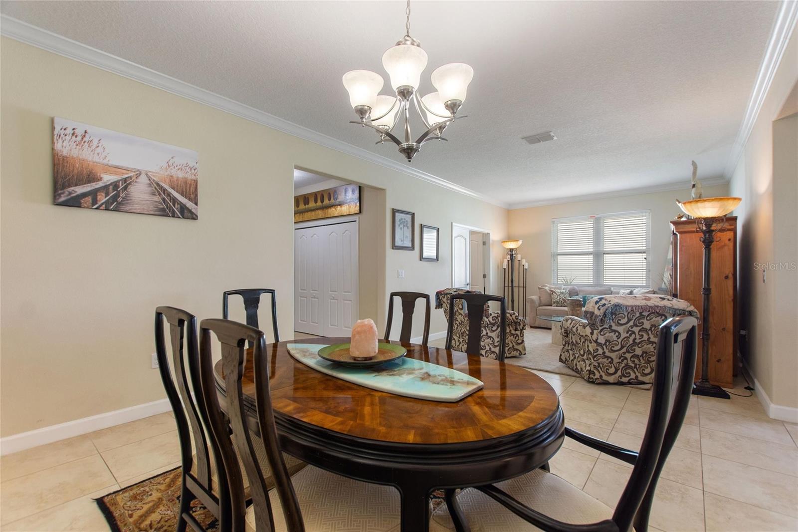 1353 PALMETTO DUNES ST, Davenport, FL 33896