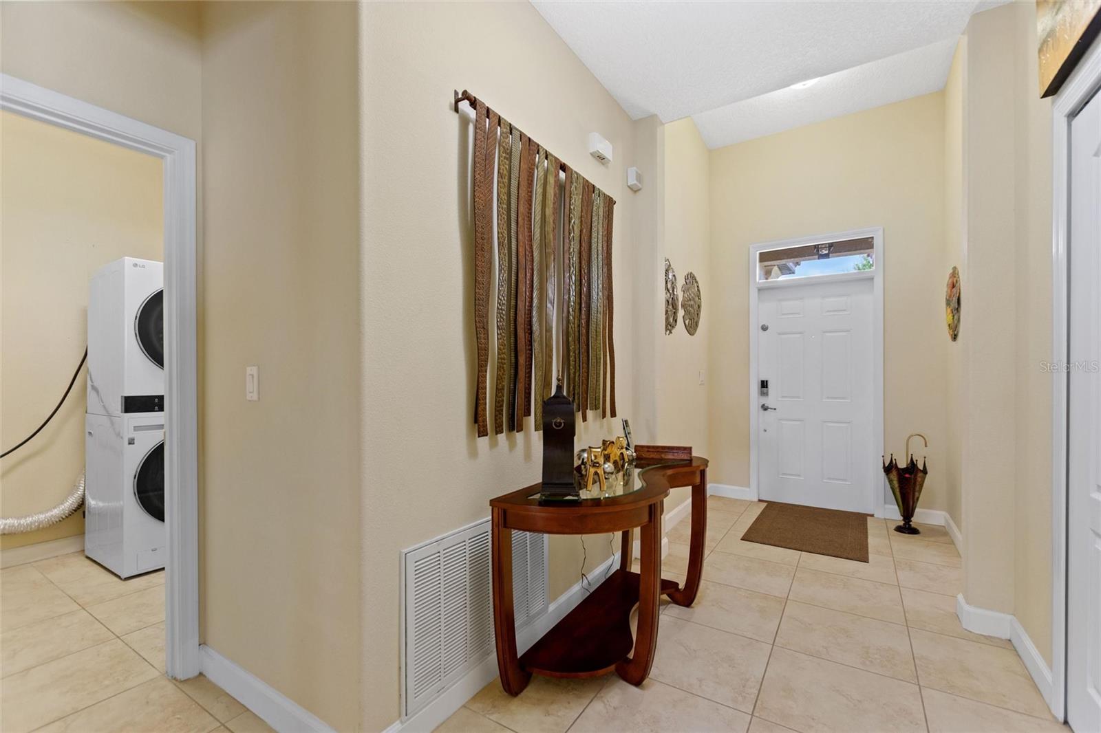 1353 PALMETTO DUNES ST, Davenport, FL 33896