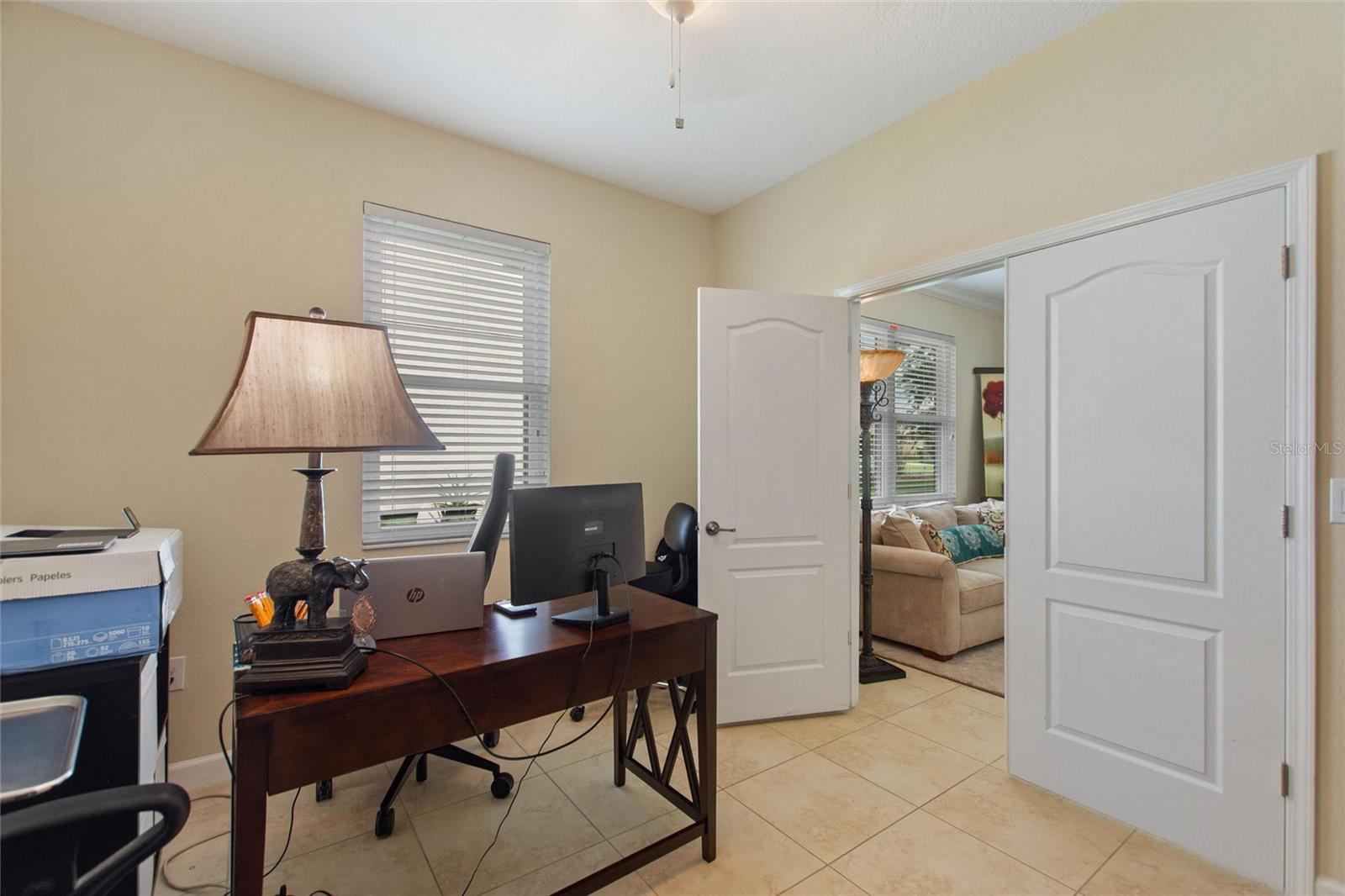 1353 PALMETTO DUNES ST, Davenport, FL 33896