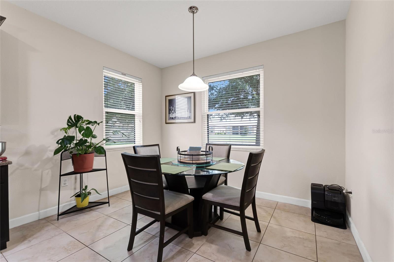 1353 PALMETTO DUNES ST, Davenport, FL 33896
