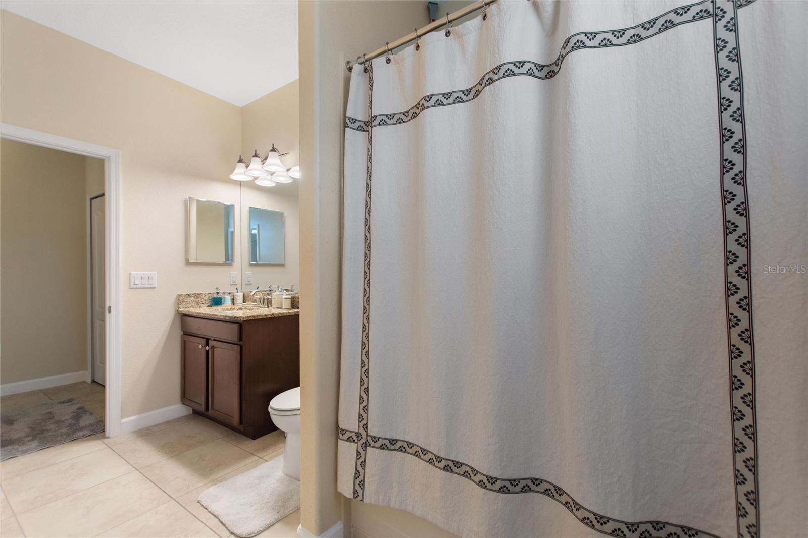 1353 PALMETTO DUNES ST, Davenport, FL 33896