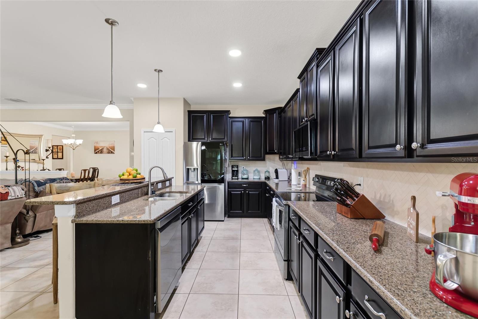 1353 PALMETTO DUNES ST, Davenport, FL 33896