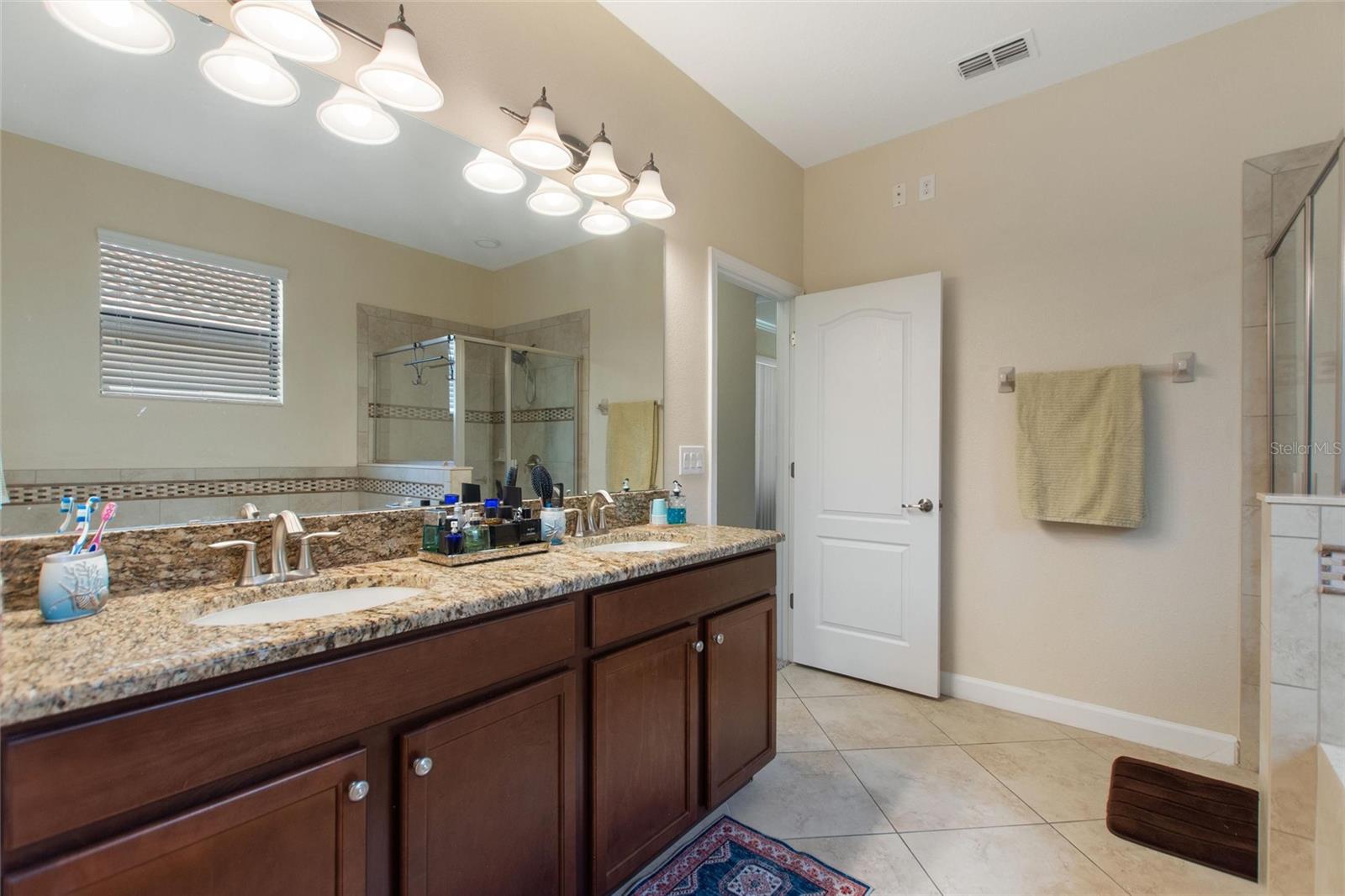 1353 PALMETTO DUNES ST, Davenport, FL 33896