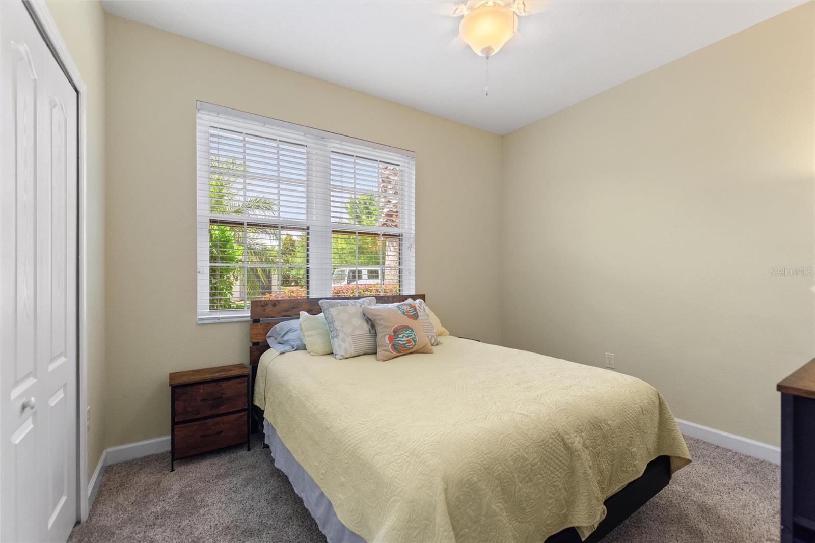 1353 PALMETTO DUNES ST, Davenport, FL 33896