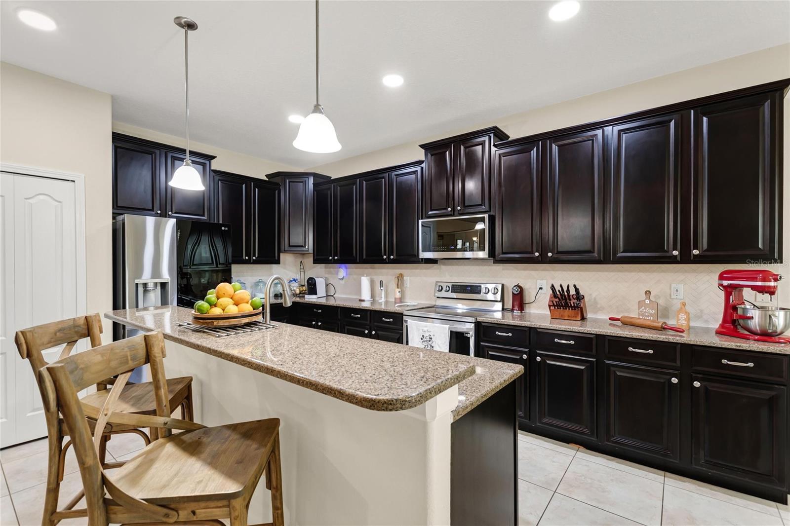 1353 PALMETTO DUNES ST, Davenport, FL 33896