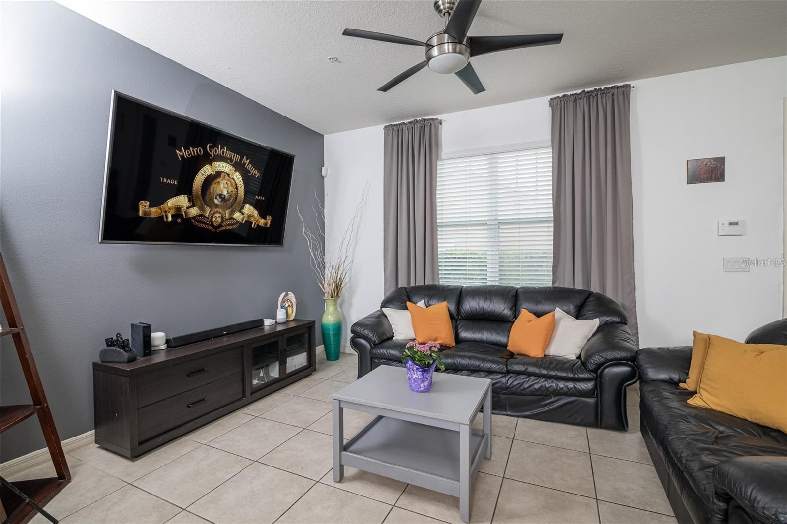 10184 HARTFORD MAROON ROAD, Orlando, FL 32827 10184 HARTFORD MAROON ROAD, Orlando, FL 32827