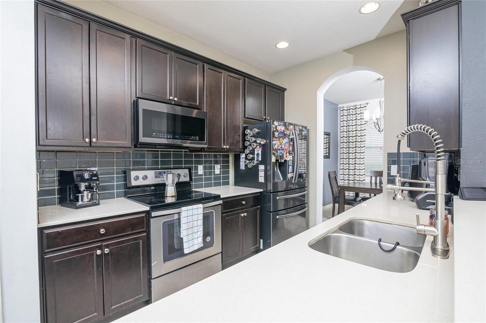 10184 HARTFORD MAROON ROAD, Orlando, FL 32827 10184 HARTFORD MAROON ROAD, Orlando, FL 32827
