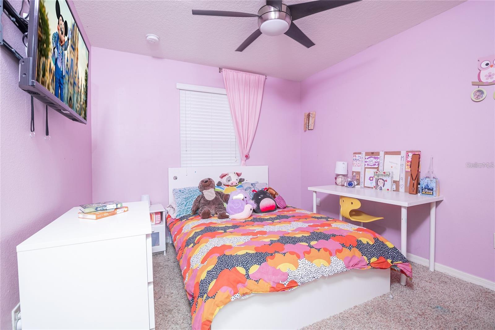 10184 HARTFORD MAROON ROAD, Orlando, FL 32827
