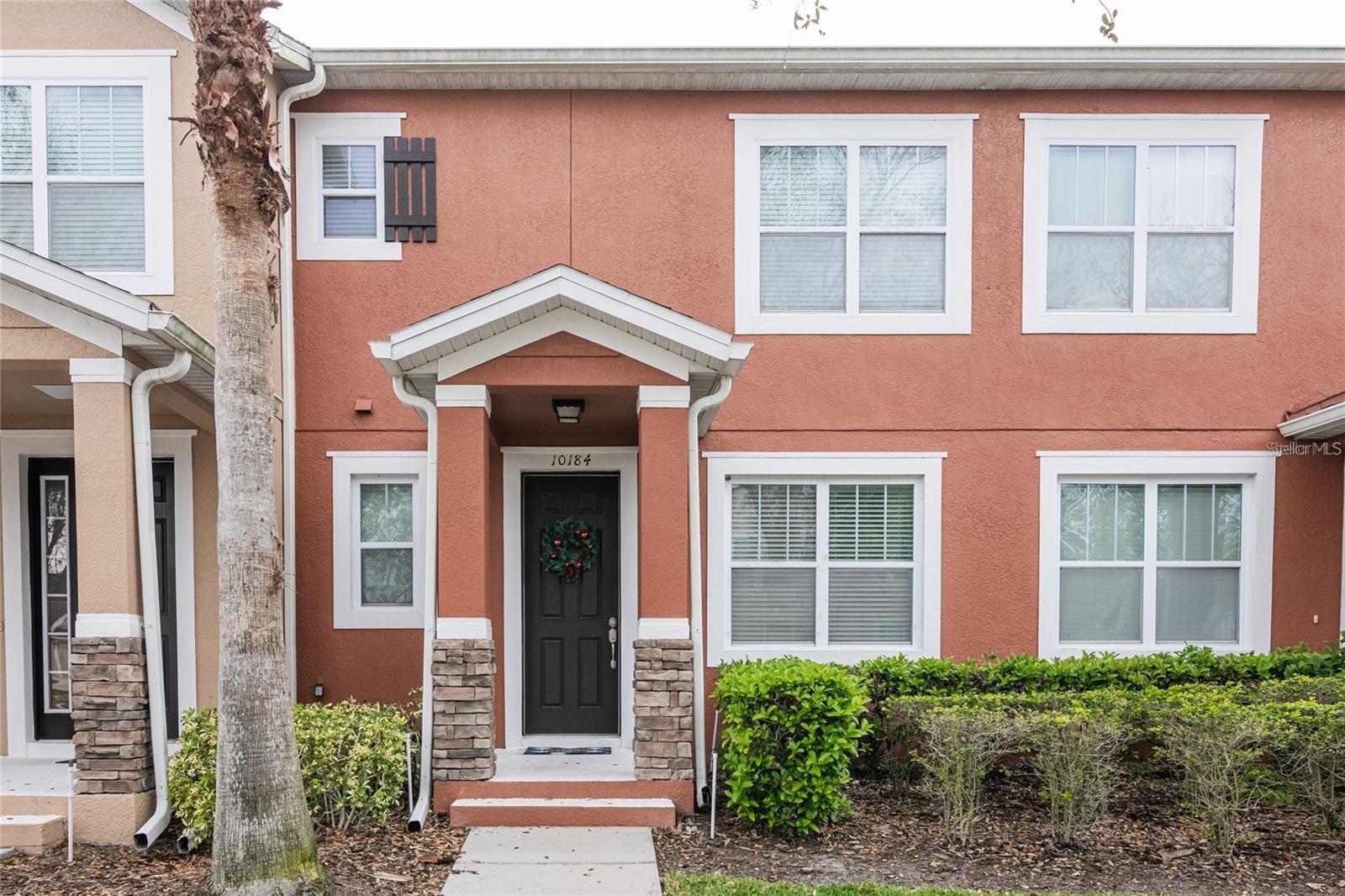 10184 HARTFORD MAROON ROAD, Orlando, FL 32827 10184 HARTFORD MAROON ROAD, Orlando, FL 32827