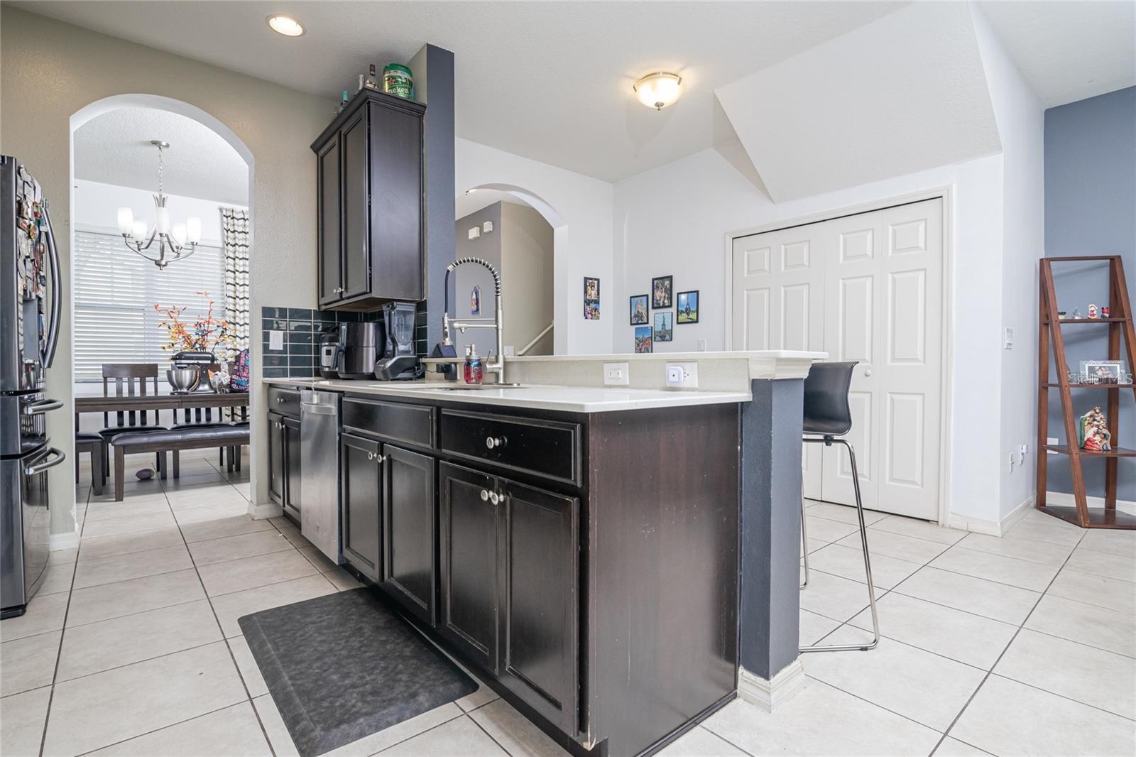 10184 HARTFORD MAROON ROAD, Orlando, FL 32827 10184 HARTFORD MAROON ROAD, Orlando, FL 32827