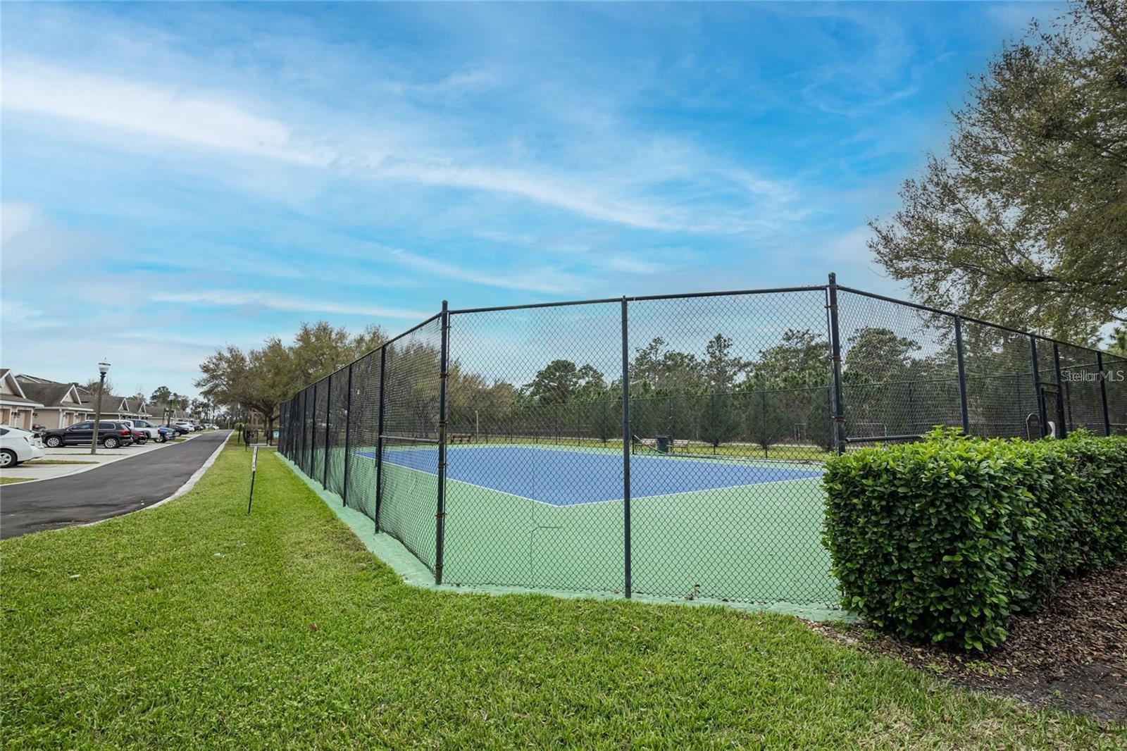 10184 HARTFORD MAROON ROAD, Orlando, FL 32827