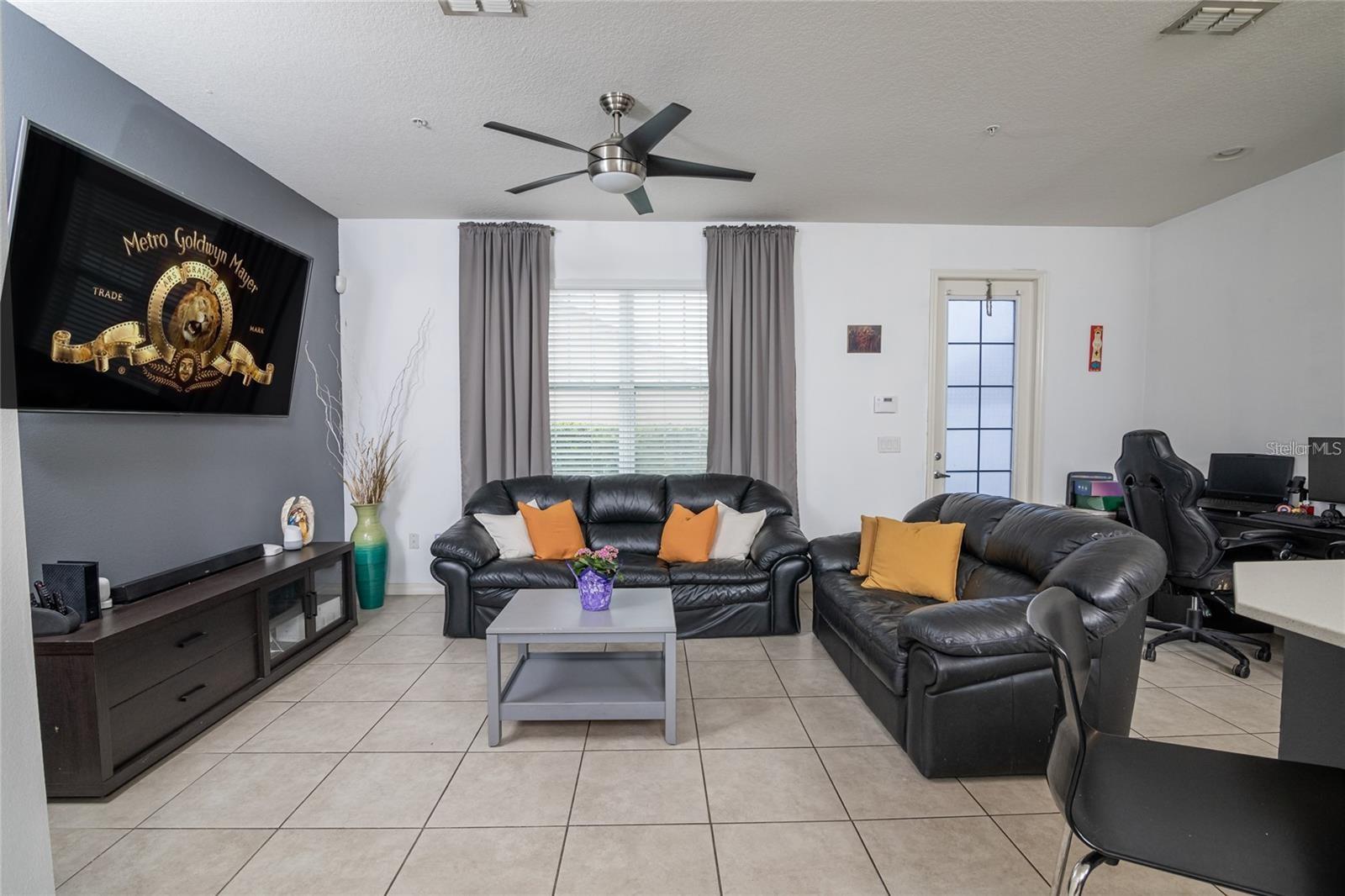 10184 HARTFORD MAROON ROAD, Orlando, FL 32827 10184 HARTFORD MAROON ROAD, Orlando, FL 32827