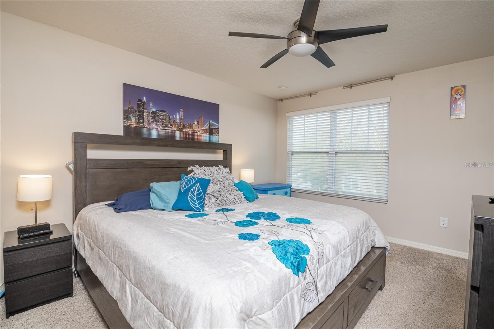 10184 HARTFORD MAROON ROAD, Orlando, FL 32827 10184 HARTFORD MAROON ROAD, Orlando, FL 32827