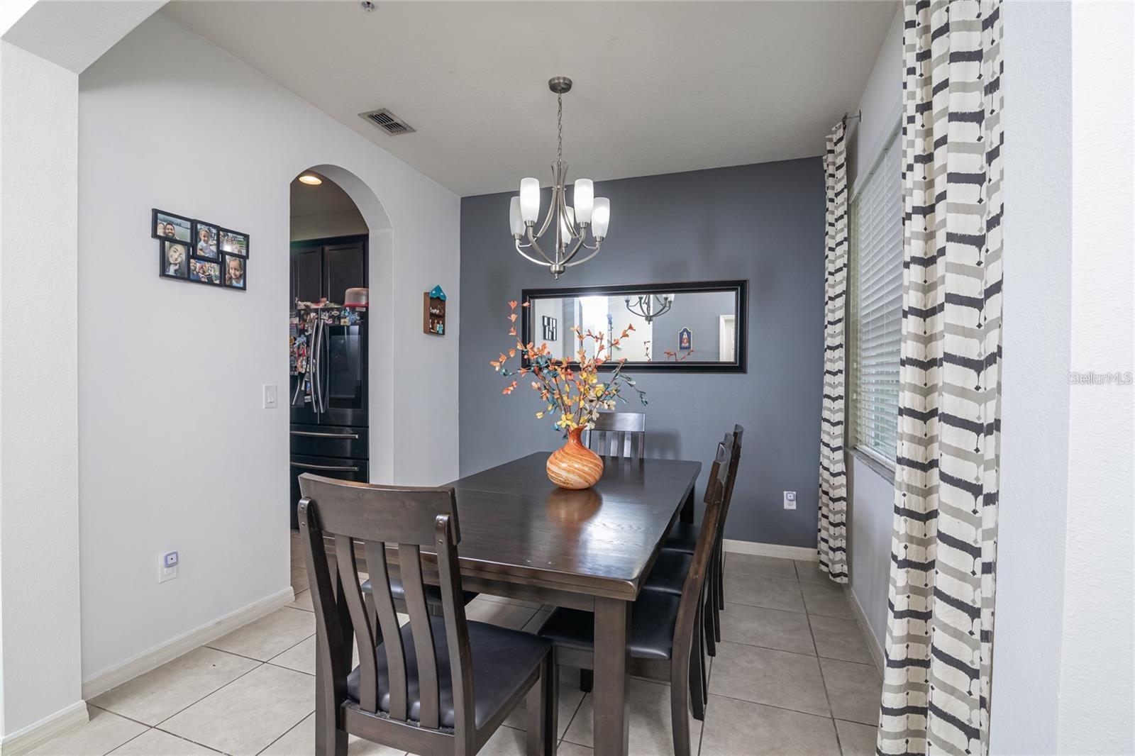10184 HARTFORD MAROON ROAD, Orlando, FL 32827 10184 HARTFORD MAROON ROAD, Orlando, FL 32827