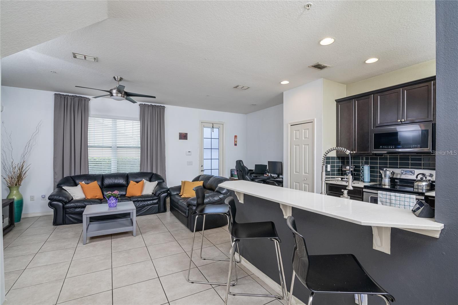 10184 HARTFORD MAROON ROAD, Orlando, FL 32827 10184 HARTFORD MAROON ROAD, Orlando, FL 32827